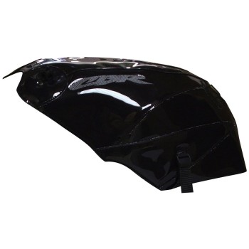 ΚΑΛΥΜΜΑ BAGSTER HONDA CBR 600 RR ΜΑΥΡΟ CRISTAL ΜΕΤΑΛΛΙΚΟ (2003-2004)